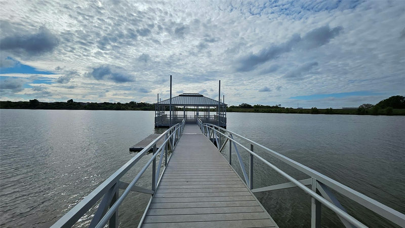 3210 Settlement Dr — exterior