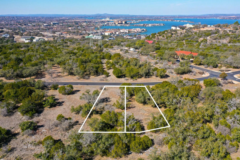 40018 Hi Ridge Rd — exterior