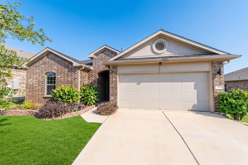 340 Shiner Ln — exterior