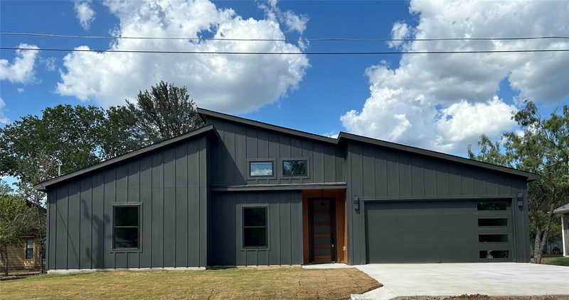 104 Waimanalo Ln — exterior