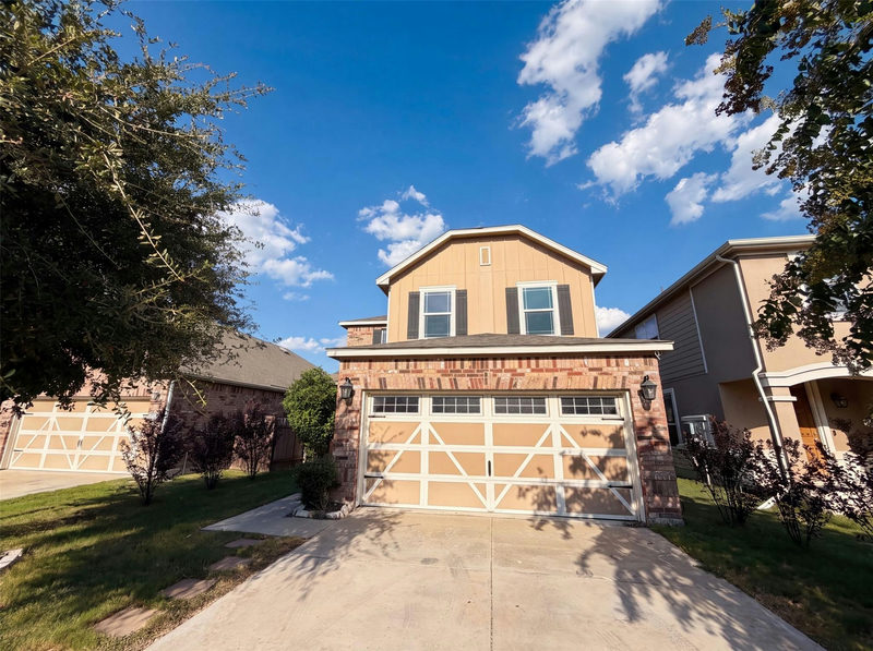 252 Sage Derby Dr #90 — exterior