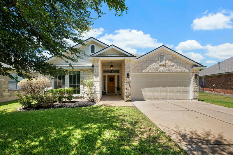 14316 Marathon Rd — exterior
