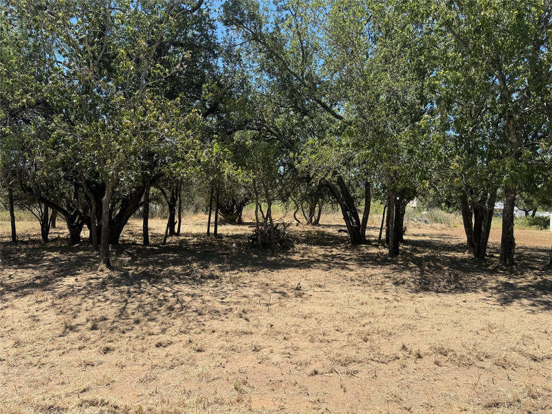 Lot #494 Driftwood Ln — exterior