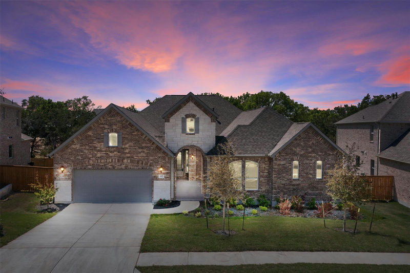 317 Pigeon River Rd — exterior