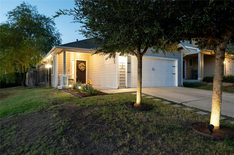 326 Pearl Way
