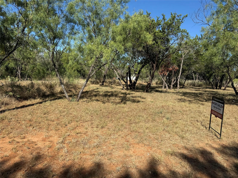 Lot #496 Driftwood Ln — exterior