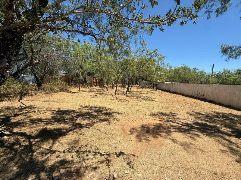 Lot #528 Driftwood Ln — exterior