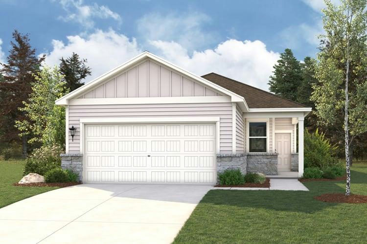 5609 Koshoa Dr — exterior
