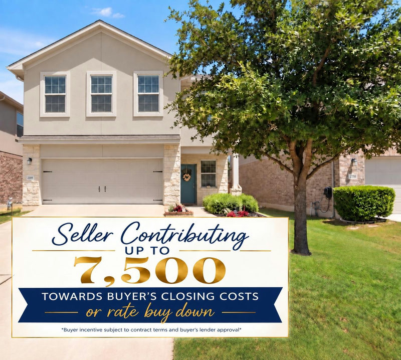 233 Frederick Dr — exterior