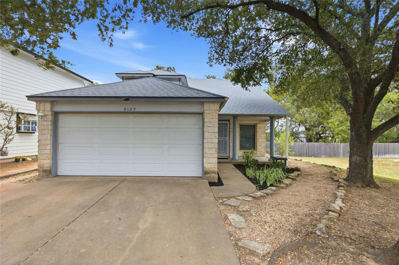 9125 Vigen Cir — exterior