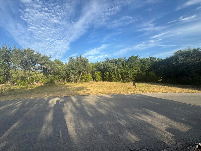 238 WOODCREEK Dr — exterior