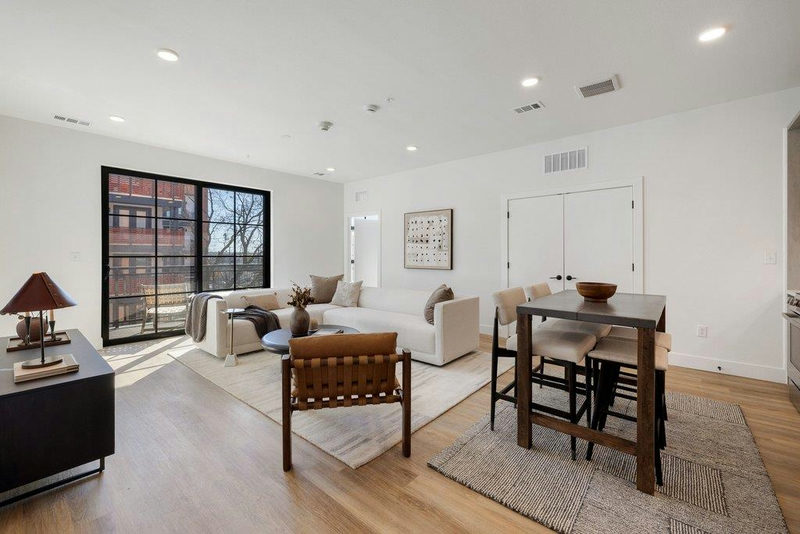 4315 S Congress Ave #317 — exterior
