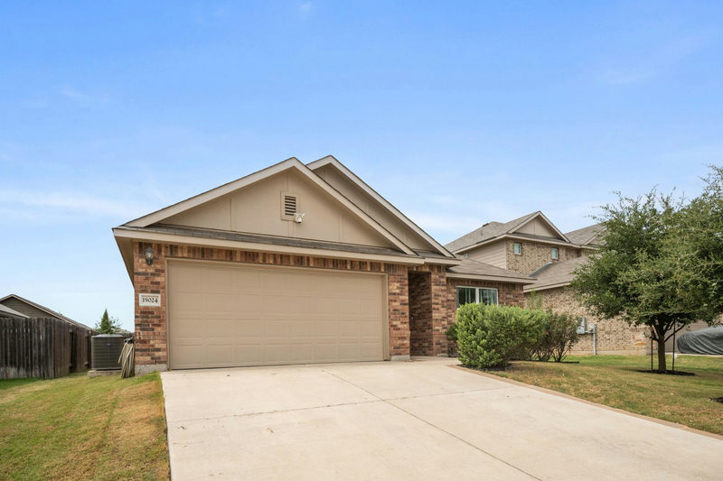 19024 Scoria Dr — exterior