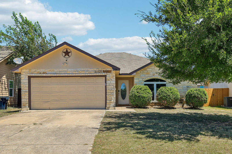 224 Copper Ln — exterior