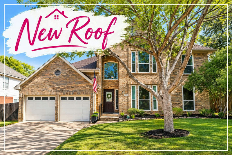 3712 Royal Port Rush Dr — exterior