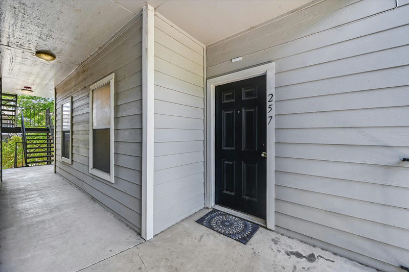 12166 Metric Blvd #257 — exterior