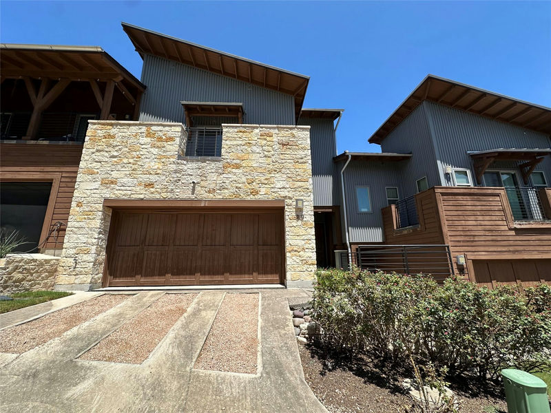 8110 Ranch Road 2222 None #39 — exterior