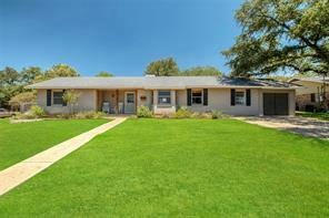 1208 Country Club Rd — exterior