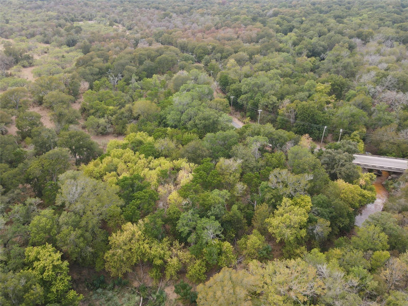 1285 Burdette Wells Rd — exterior