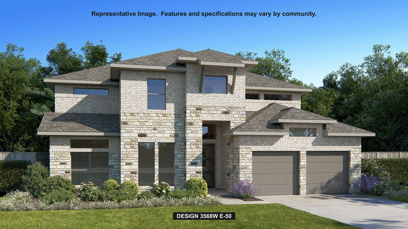 605 Bird Holw — exterior
