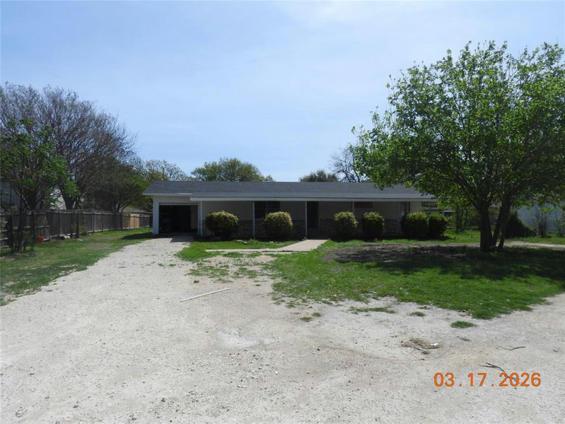 15500 Lymko Dr — exterior