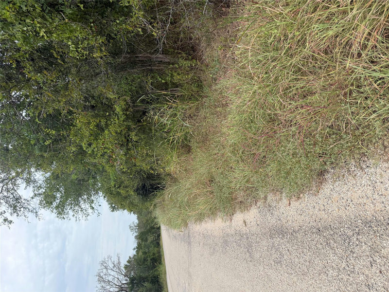 Lots 451, 452, 453 Heleakala Dr — exterior