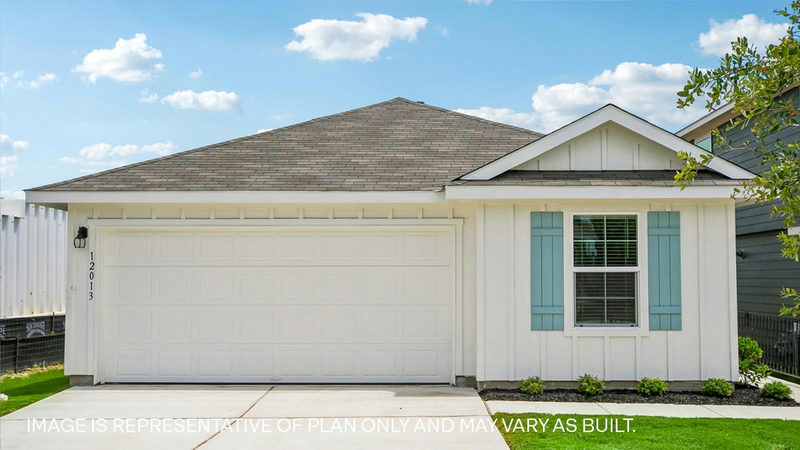 13212 Cerise Queen Way — exterior
