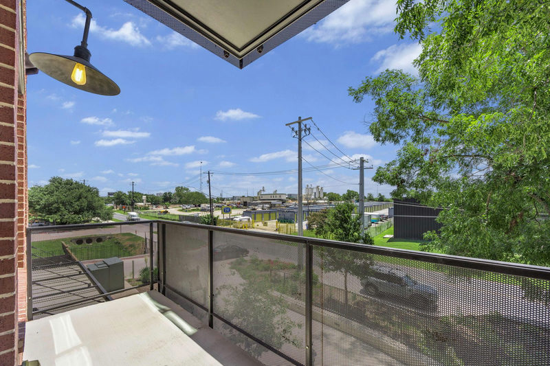 4510 Terry O Ln #223 — exterior