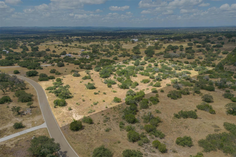 Lot 7 Summit Ridge Trl — exterior