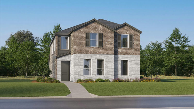 17720 Spotted Towhee Dr #1 — exterior