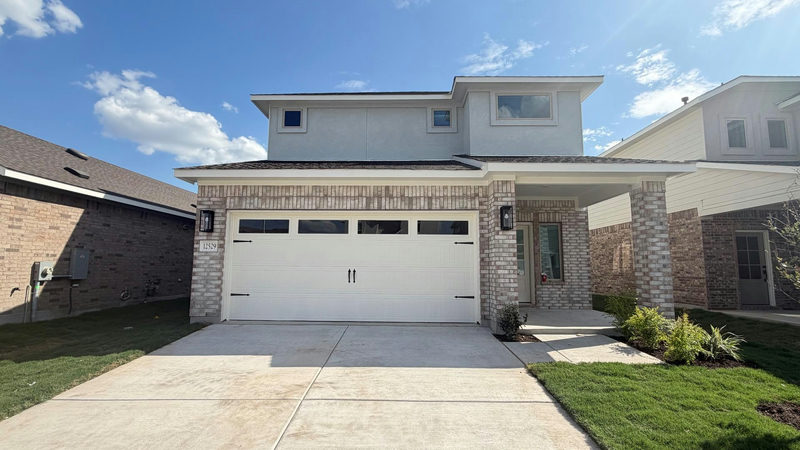 12529 Sea Gull Way — exterior