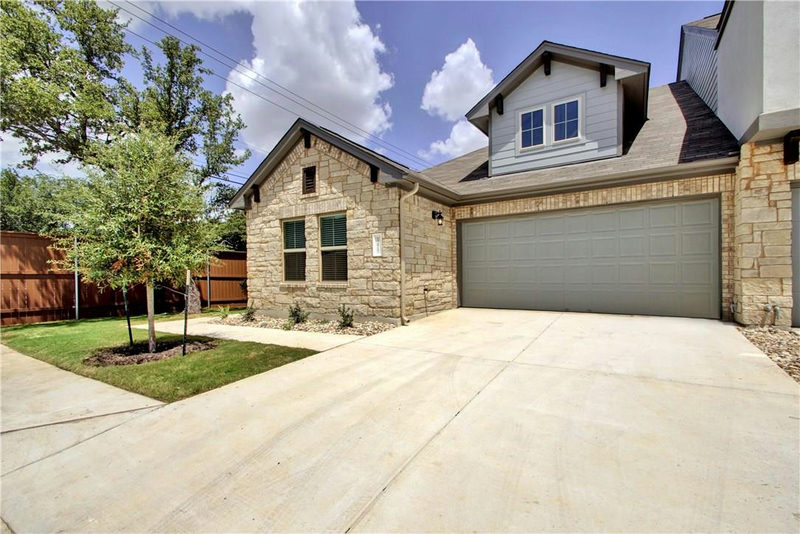 12917 Leatherback Ln — exterior