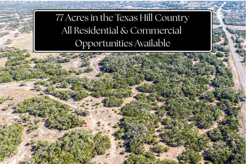 00 FM 32 Hwy — exterior