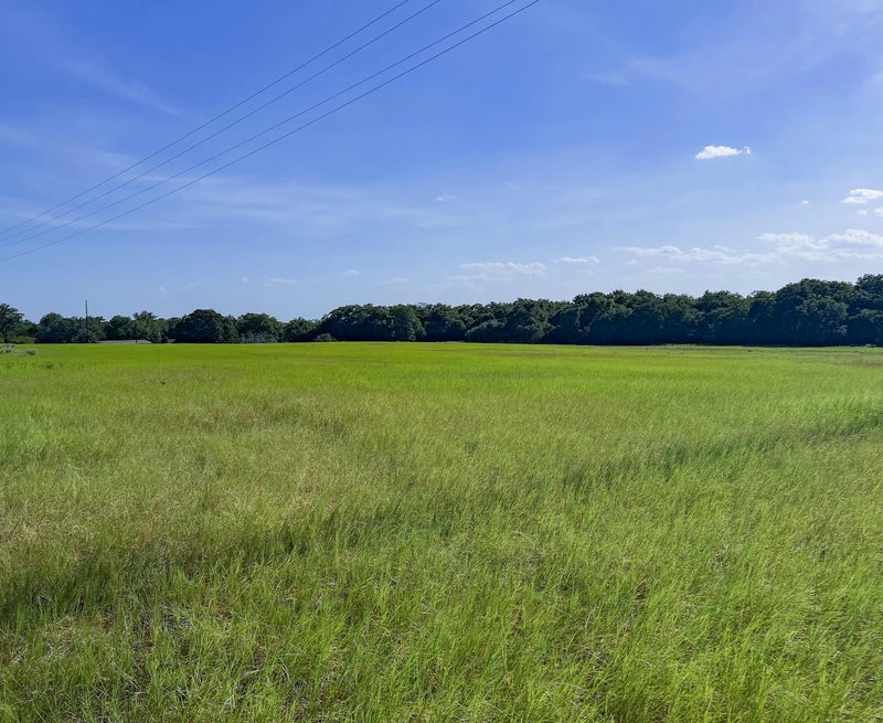 0001 Old McMahan Rd — exterior