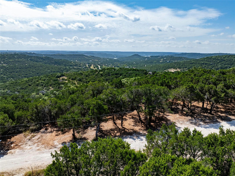 00 Mountain Top Cir — exterior