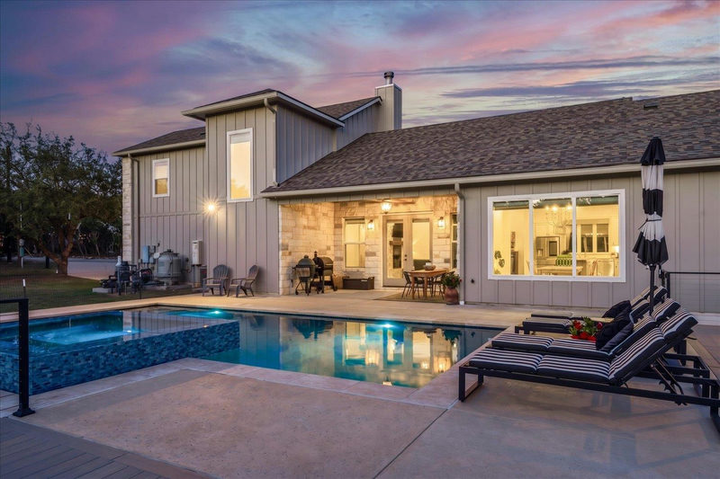 625B LAS COLINAS Dr — exterior