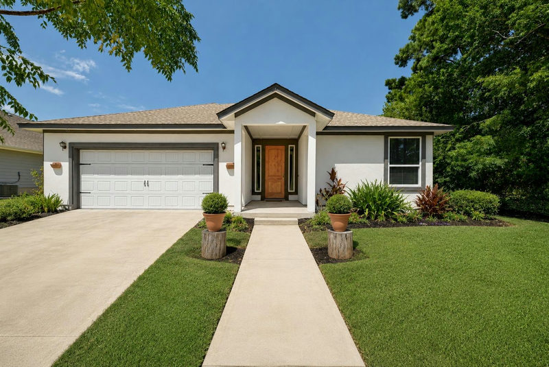 210 Tahitian Drive Dr — exterior