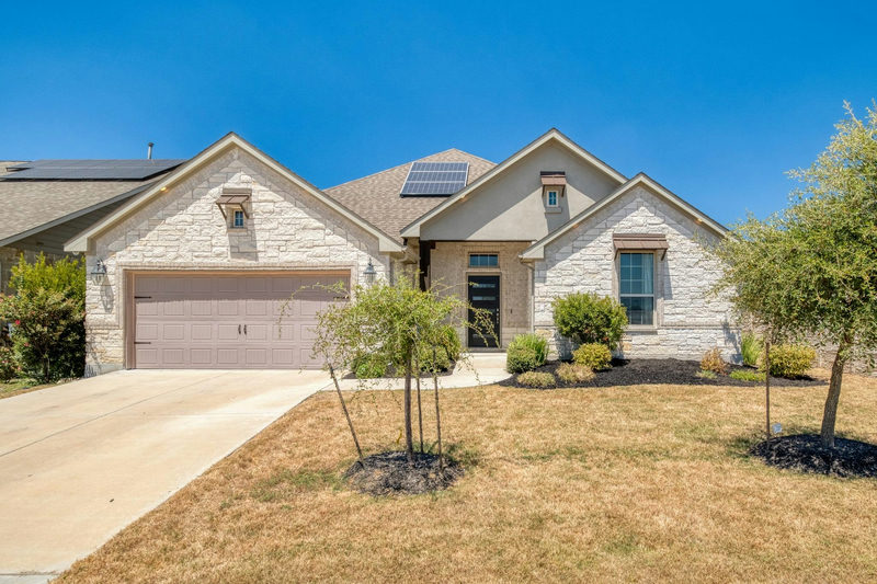 20420 Crested Caracara Ln — exterior
