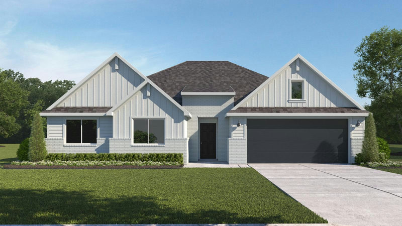 14713 Inch Worm Rd — exterior
