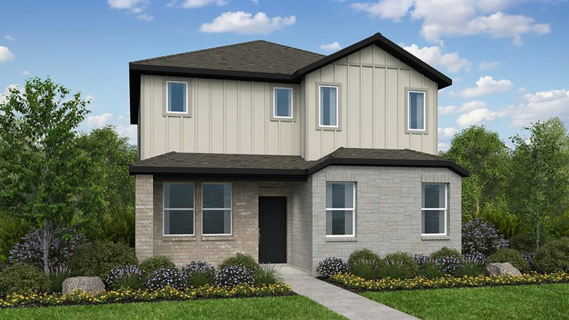 14132 Gilwell Dr — exterior