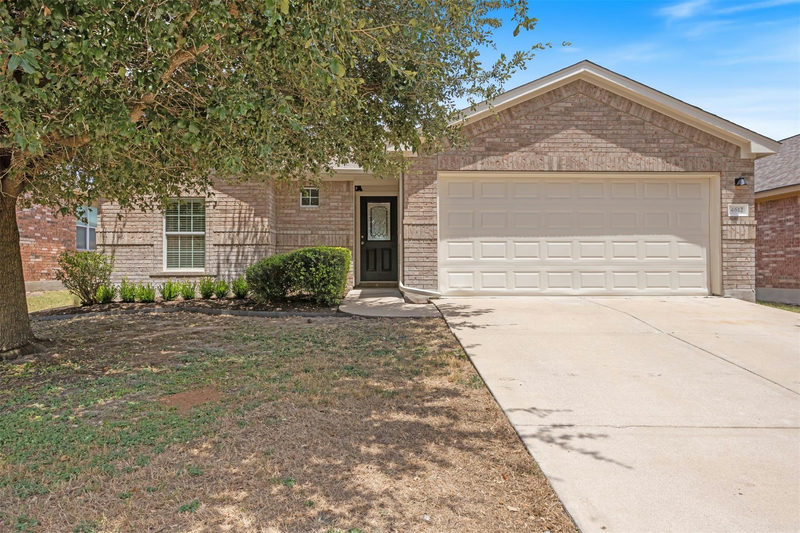 4612 Tiddle Ln — exterior