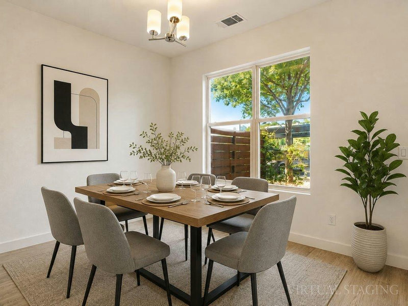 7805 Cooper Ln #204 — exterior
