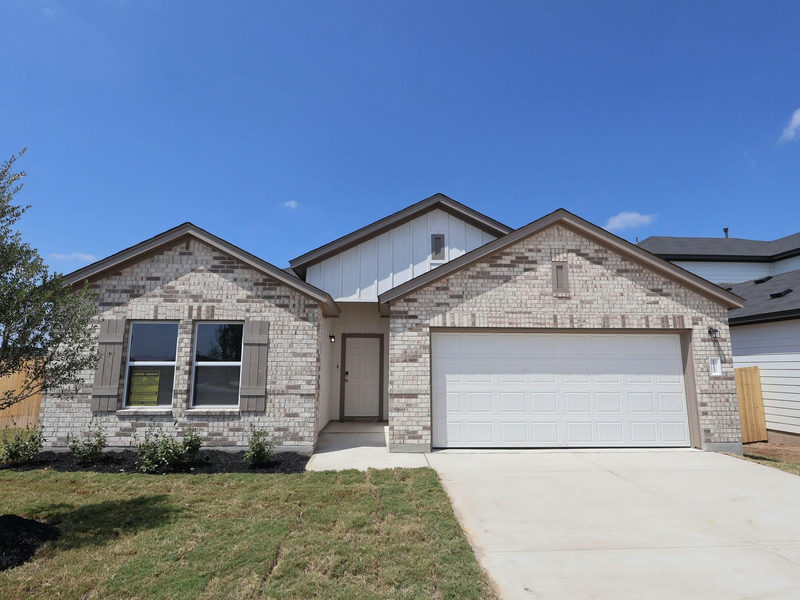 12212 Stilt Sandpiper Cv — exterior