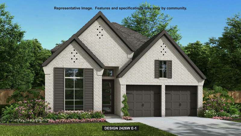 101 Top View Dr — exterior