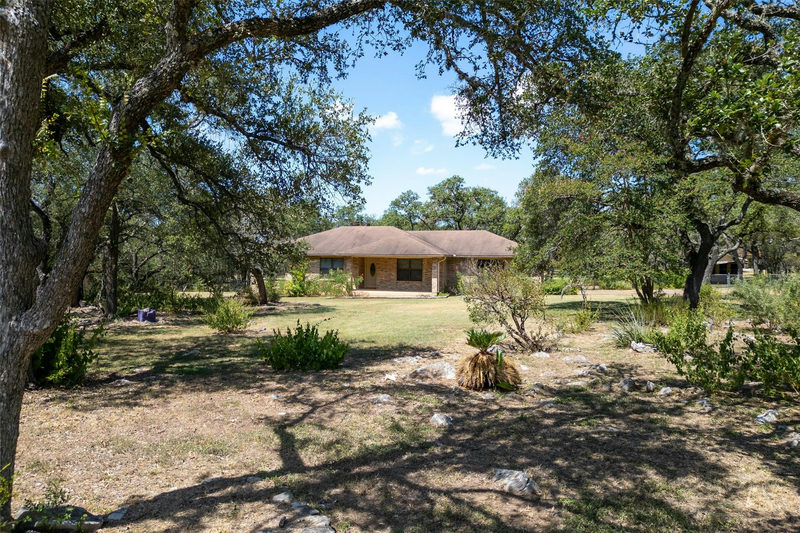 13402 Ramrod Dr — exterior