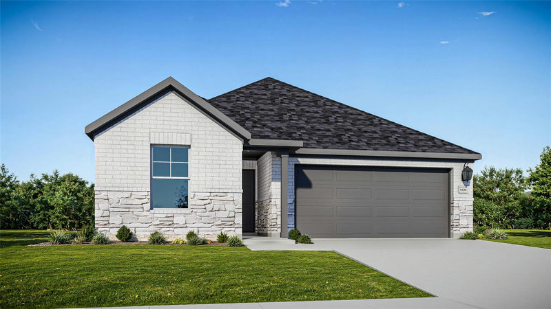 13824 Scarlett Song Dr — exterior