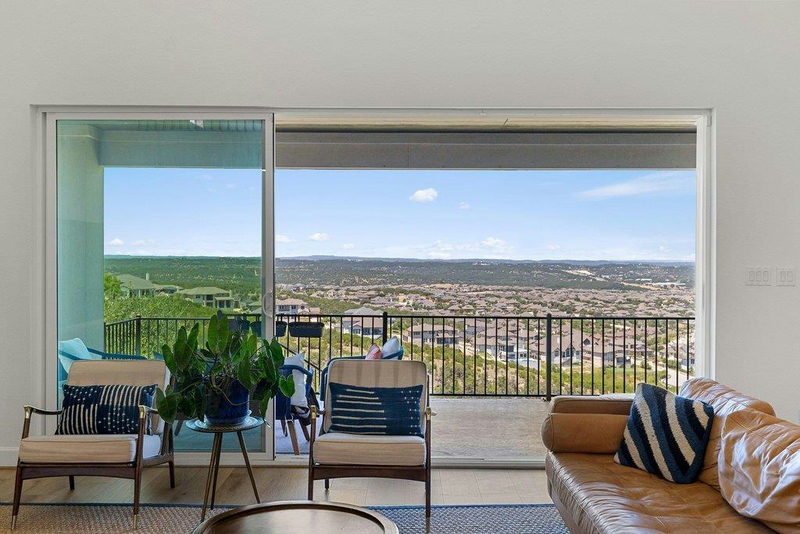 6204 Sontag Dr — exterior