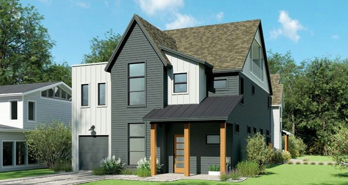 1500 Pasadena Dr — exterior