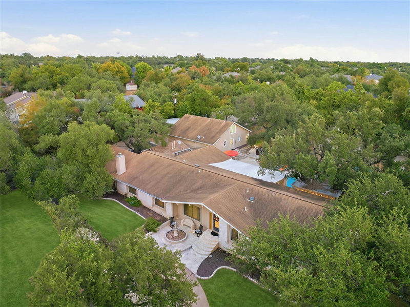 11405 Antler Ln — exterior