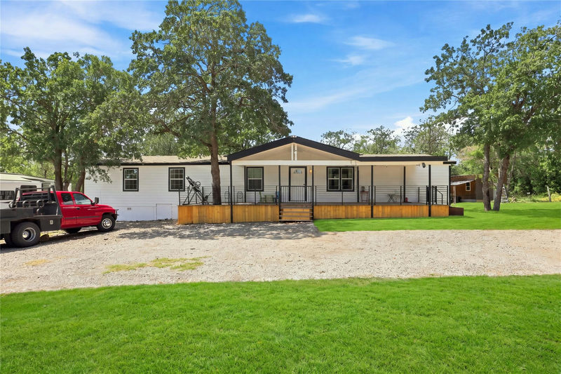 485 Bridgestone Ct — exterior